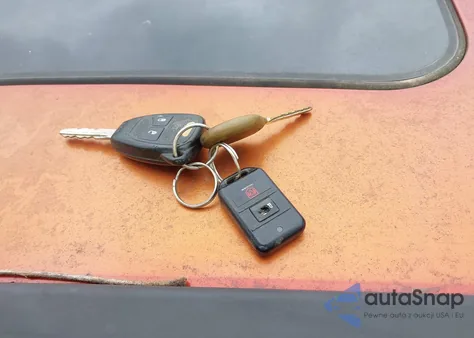 2007 Dodge Caliber Sxt из США, поврежденный, VIN 1B3HB48B97D557746